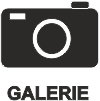 galerie