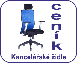 židle