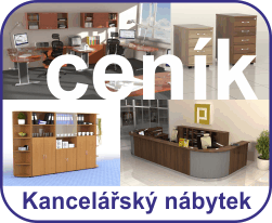 nabytek