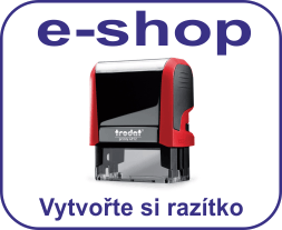 kreativita