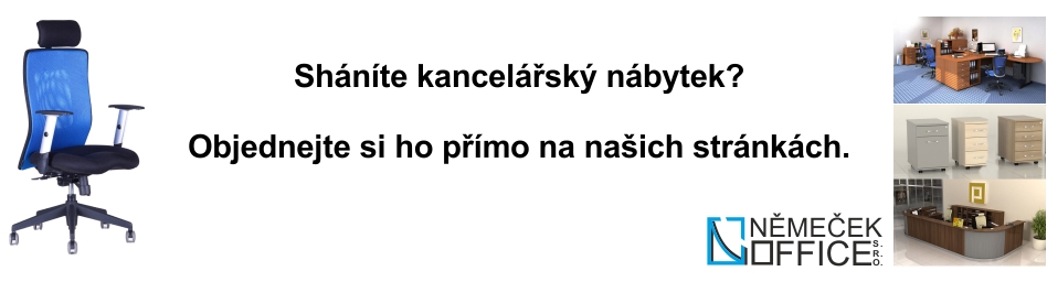 prezentace3