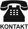 kontakt