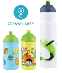 zdravalahev